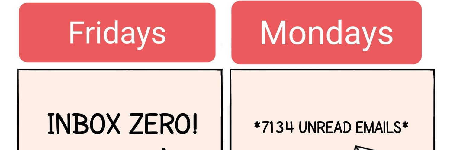 ManuCPhoto's profile banner image