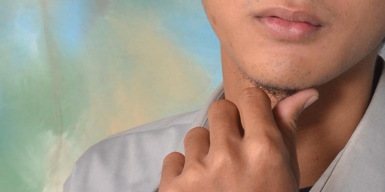 bantasimantara's profile banner image