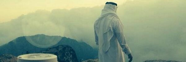 Adam_m_y's profile banner image