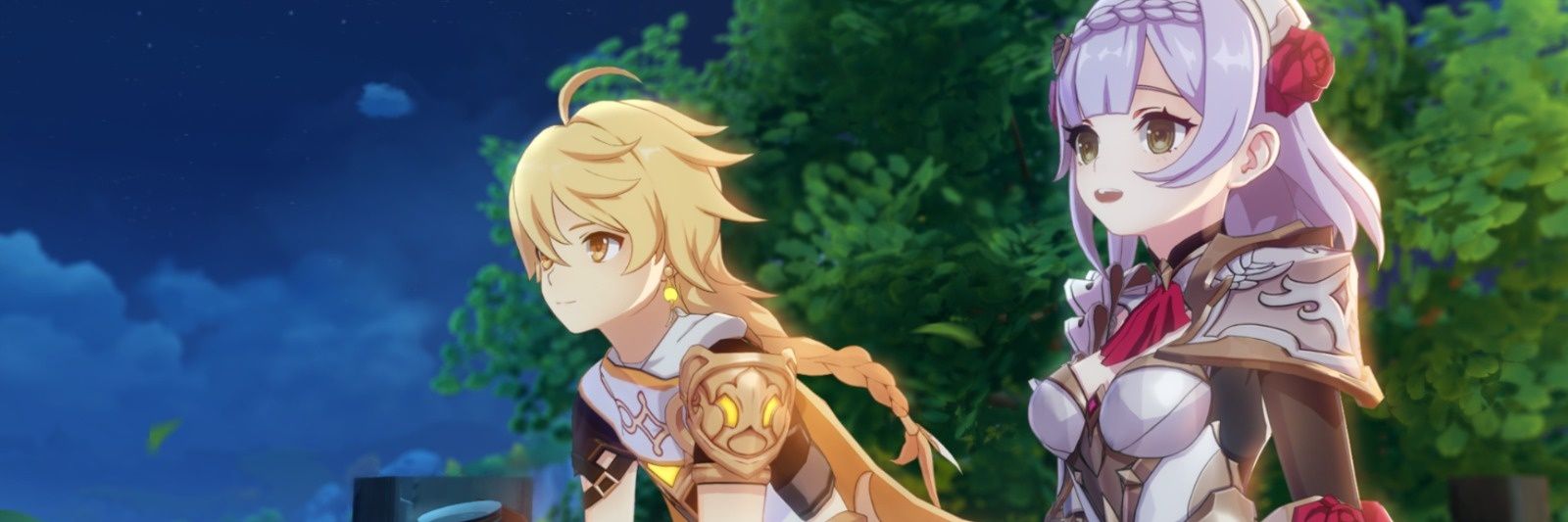 JenaiBlade banner