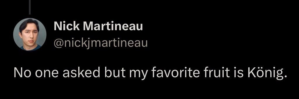 the meg 🦈「 she/her 」 banner