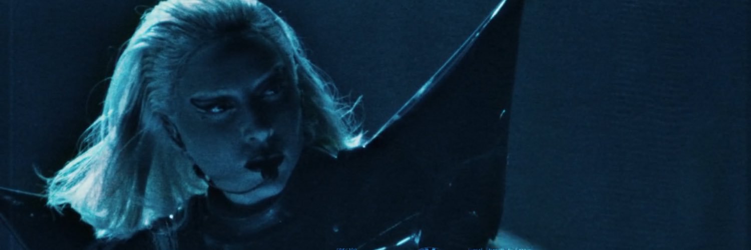 Gian2D - MET OLLIE GREEN 💚 banner