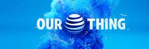 ShopsXSW Profile Banner