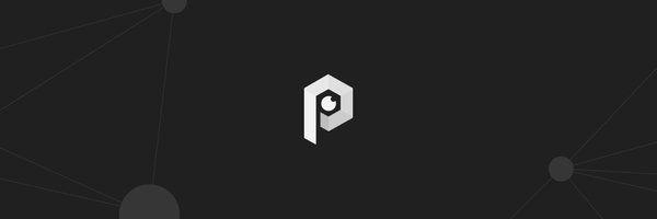 PreVu3D Profile Banner
