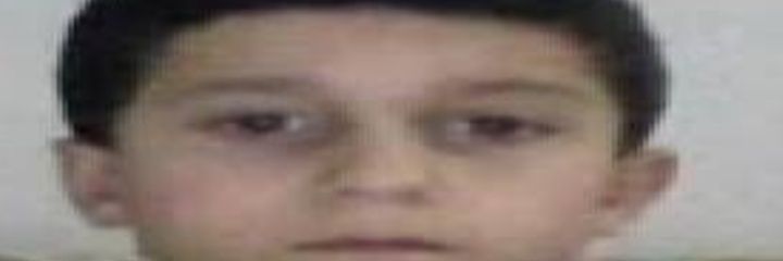 MrBruh911's profile banner image