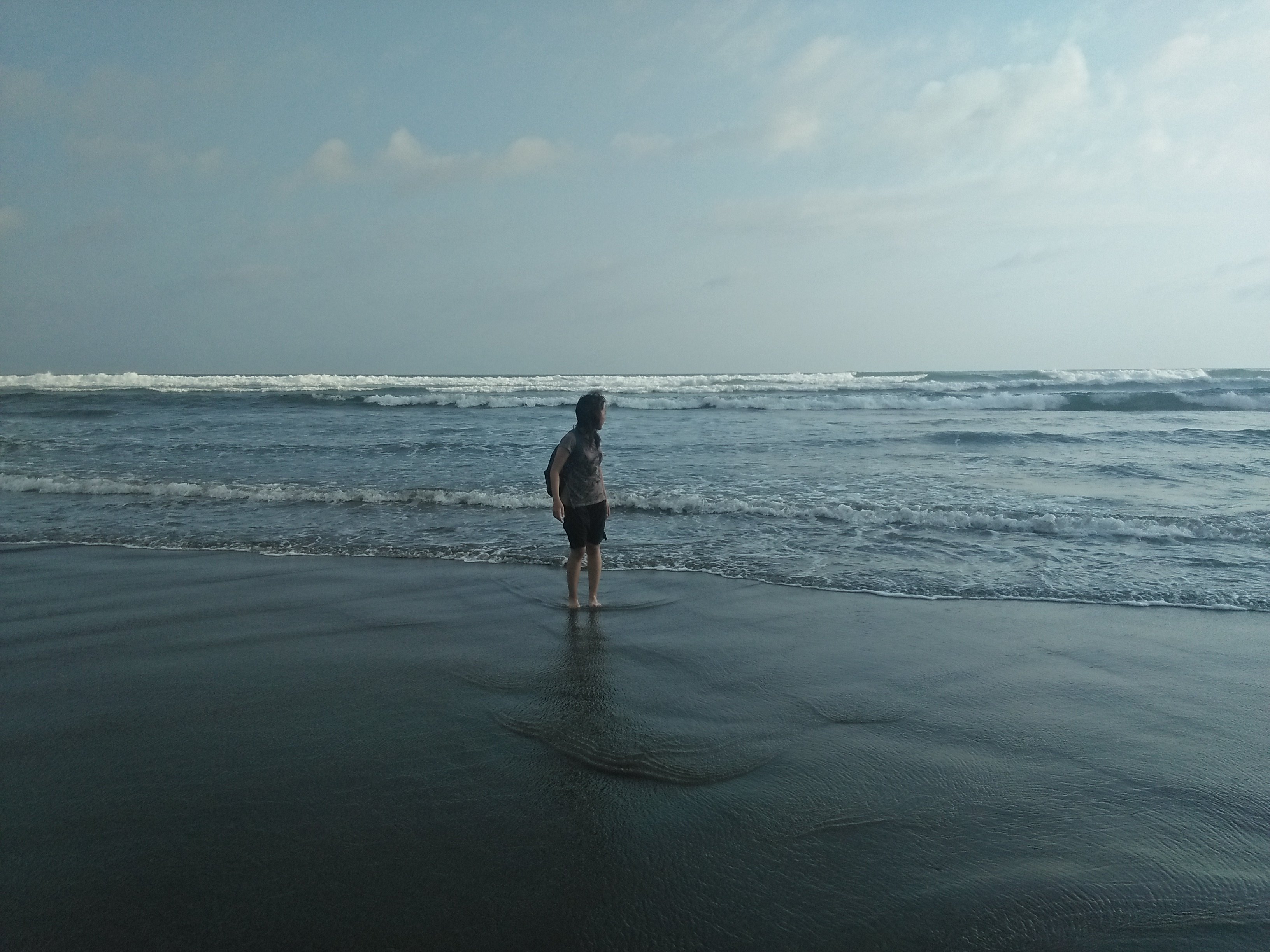rescue_yulia's profile banner image
