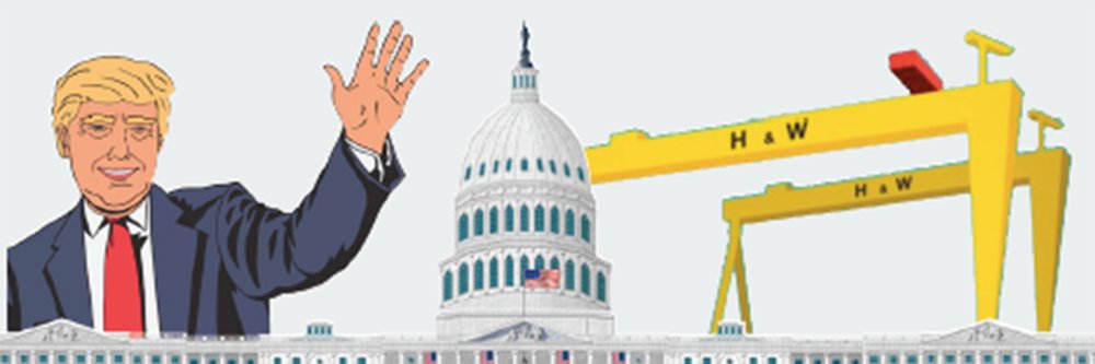 CapitolPizzaNI's profile banner image