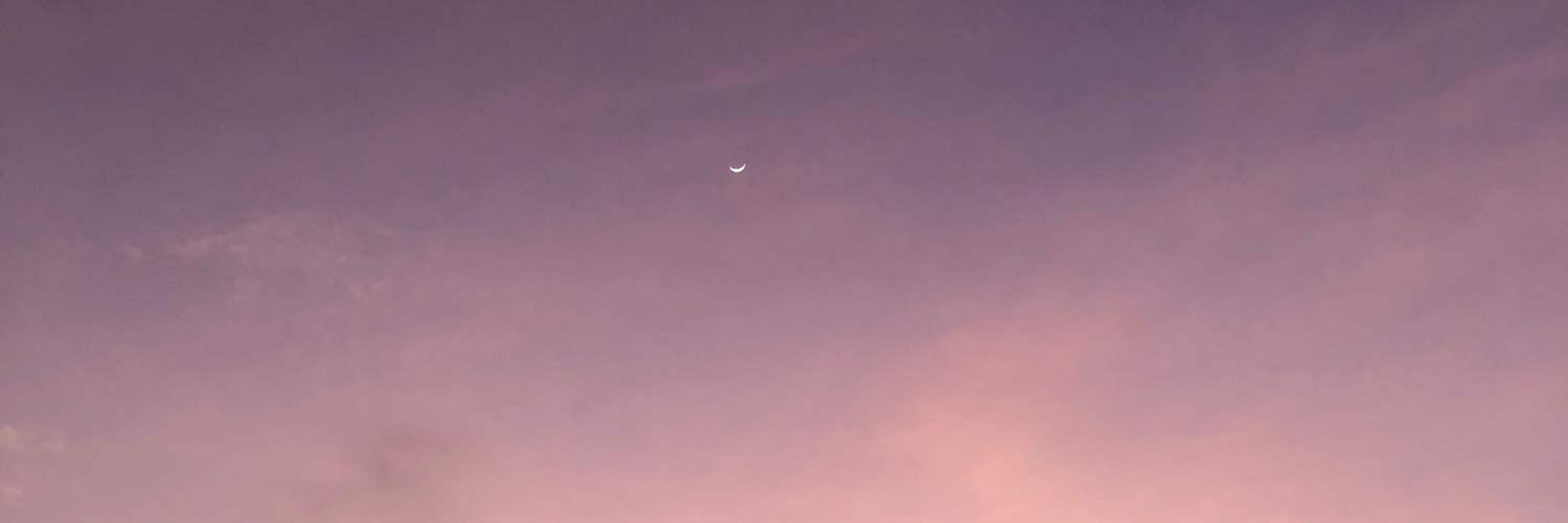 〰️ banner