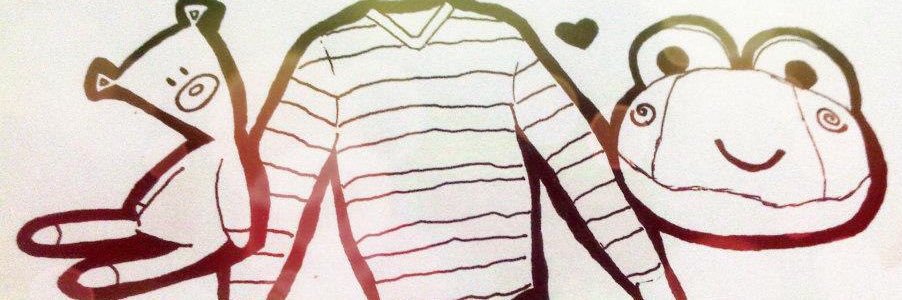 cindchaa's profile banner image
