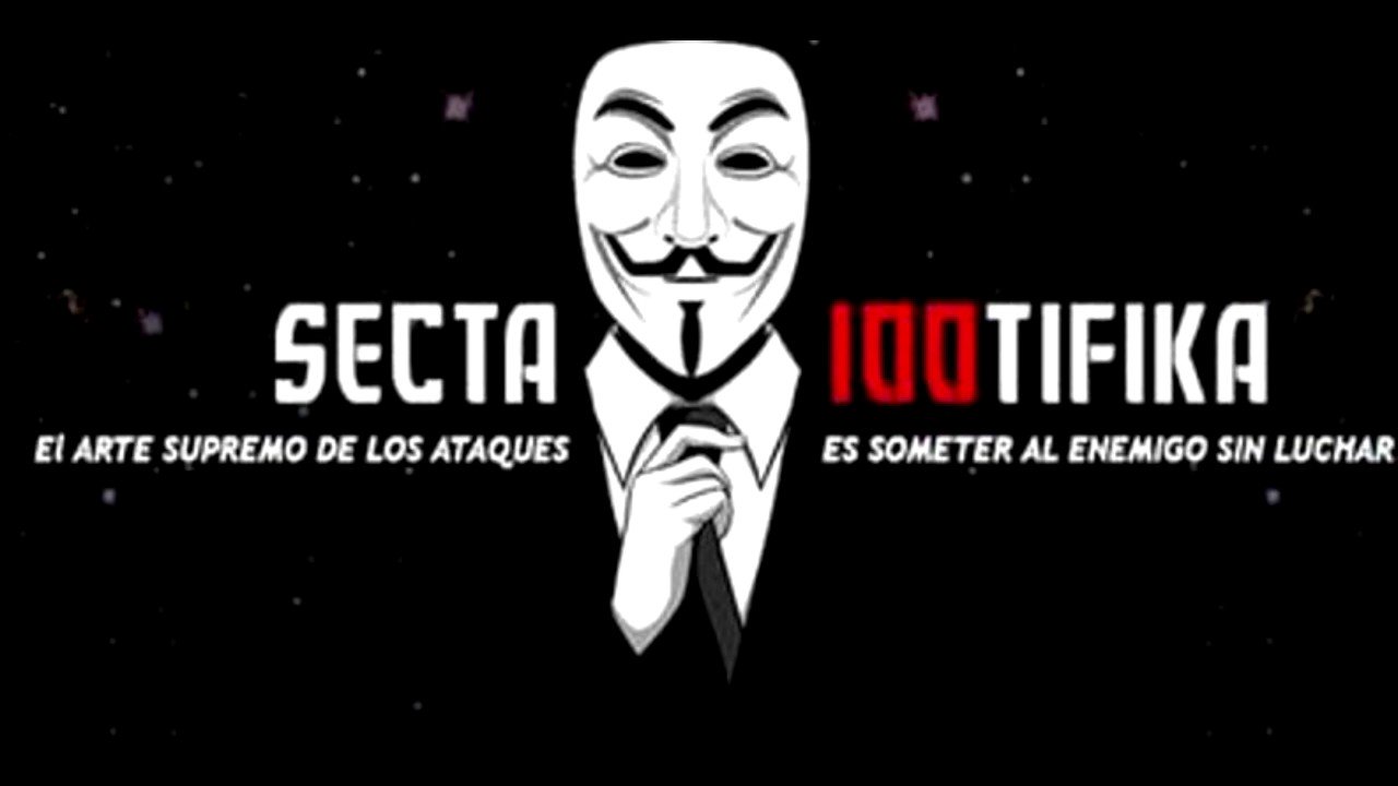 mesias_xd's profile banner image