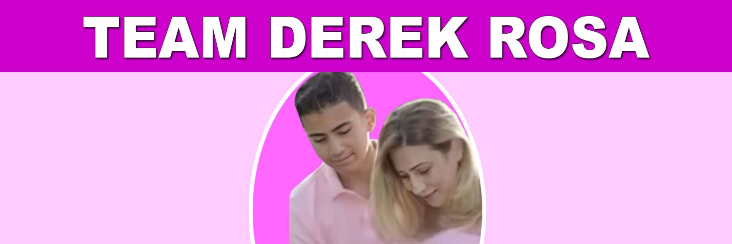 Ricky_comunica's profile banner image