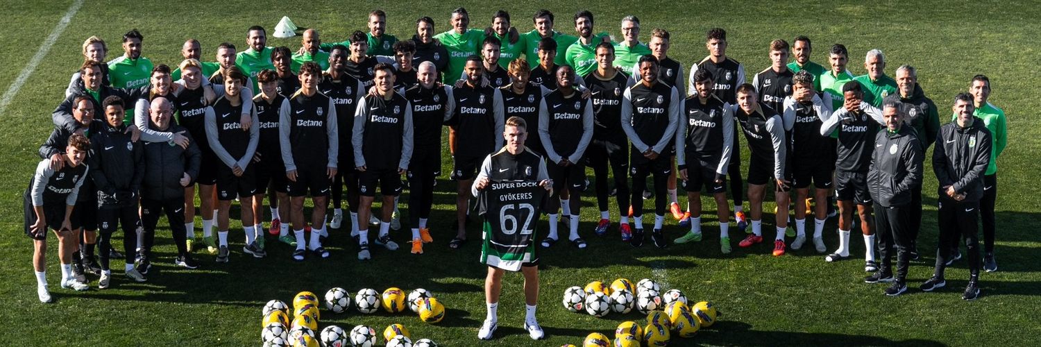 𝟚𝟜ꜱᴘᴇᴡ𝟚𝟜 😤👈 banner