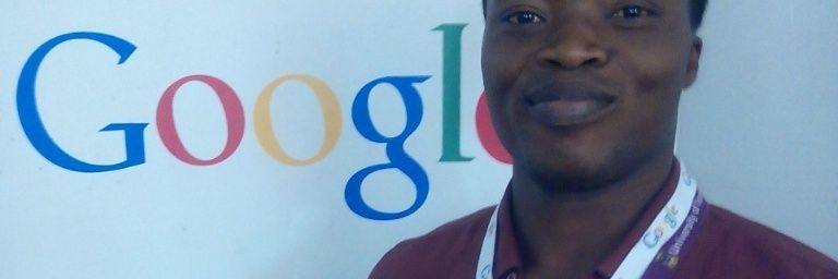 FemiBABALOLA01's profile banner image
