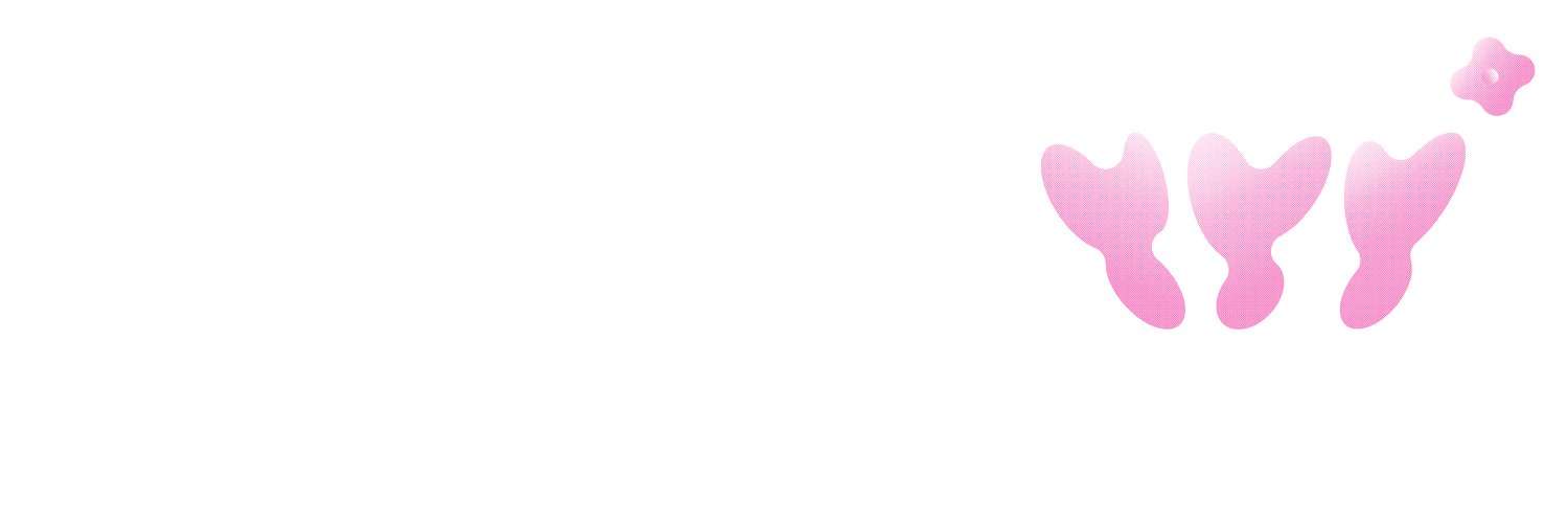 ςρrαγγγ𑁣 banner