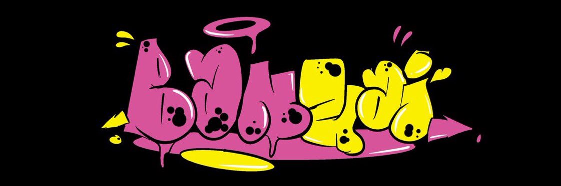 Banzai4204 banner