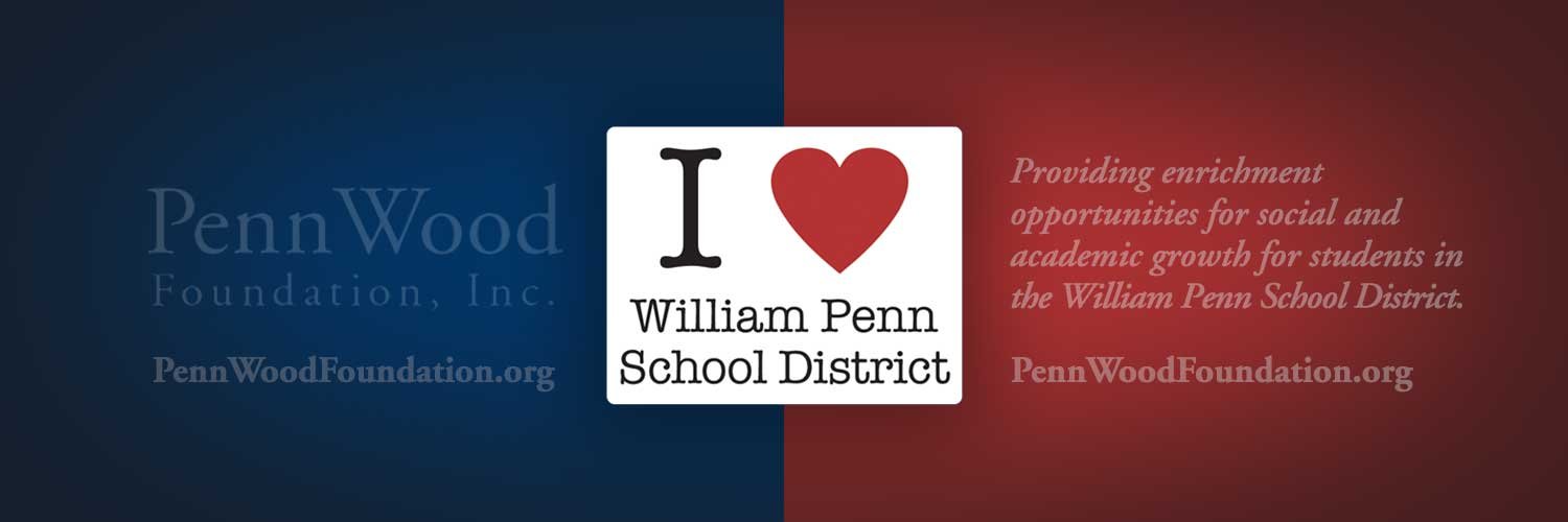 Jennifer Hoff banner