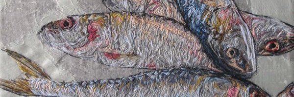 jess_spurrell's profile banner image