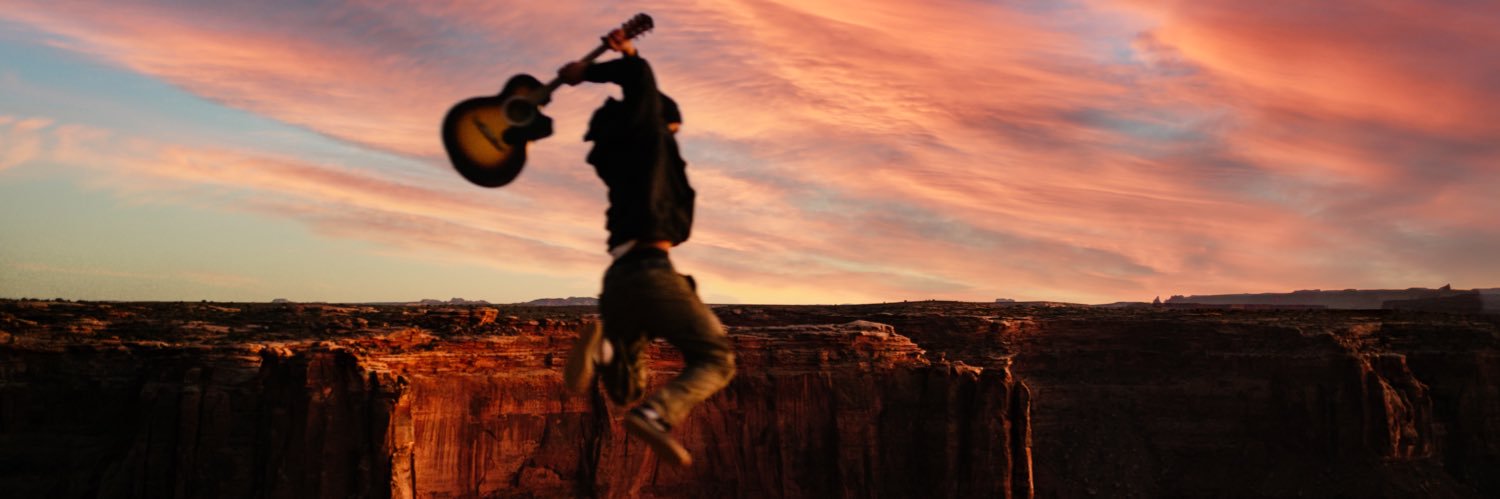 DeVante Deschwanden banner