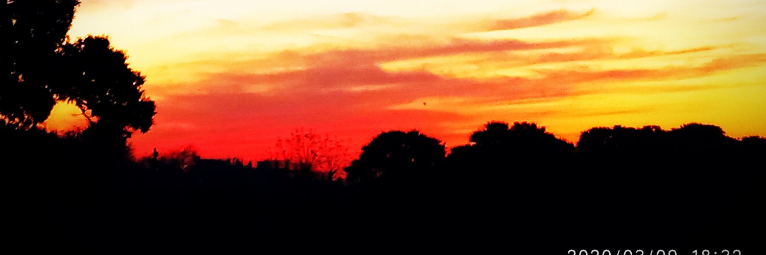 AbdullaAzim5's profile banner image