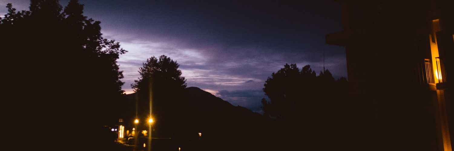 _thisnoon_'s profile banner image