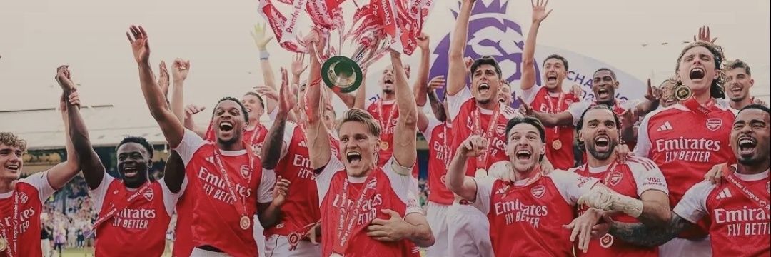 Kev_Kaaria's profile banner image