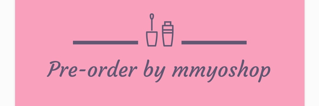 mmyoshop_'s profile banner image