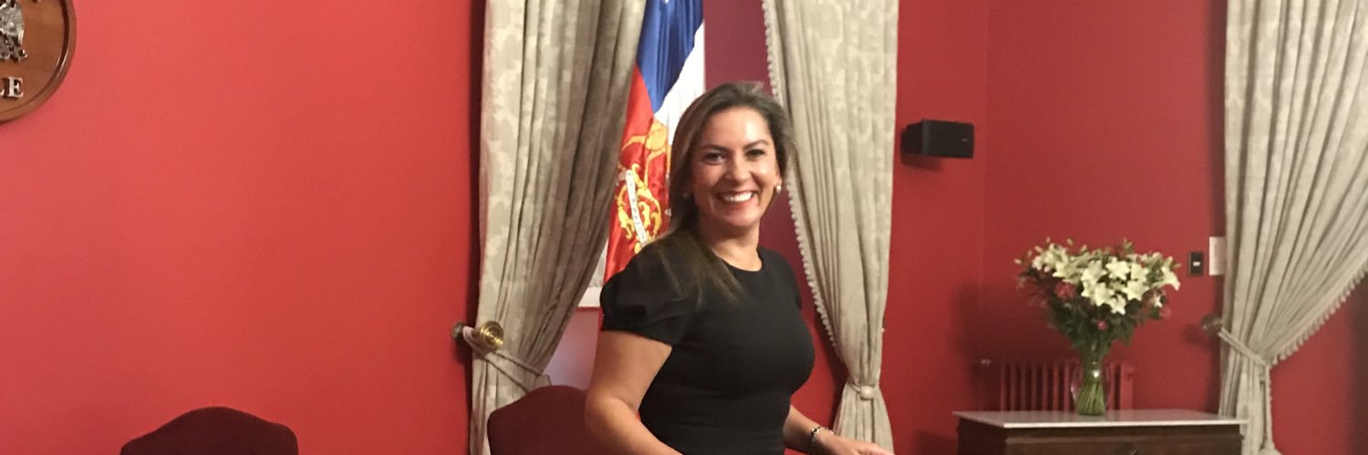 Waleska Fehrmann Atero banner