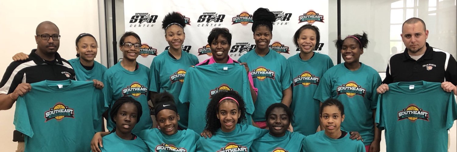 @Coach_MLParks banner