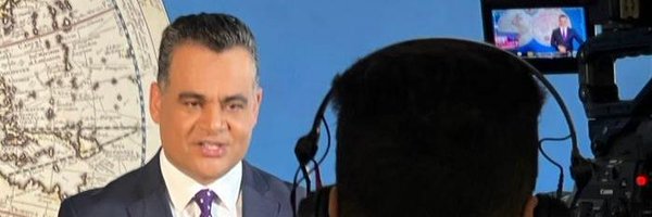 AhmedTahaAJ Profile Banner