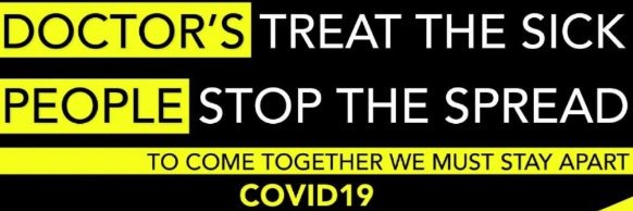 Terrimothy #FBPE banner