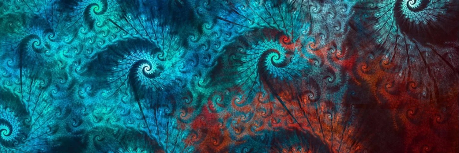 ✌️George👌❤️ Memecoin💛 DROP banner