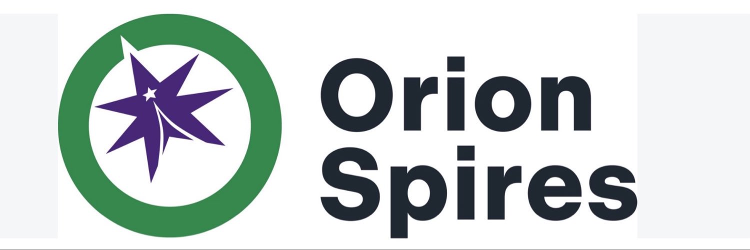 OrionSpiresPE's profile banner image