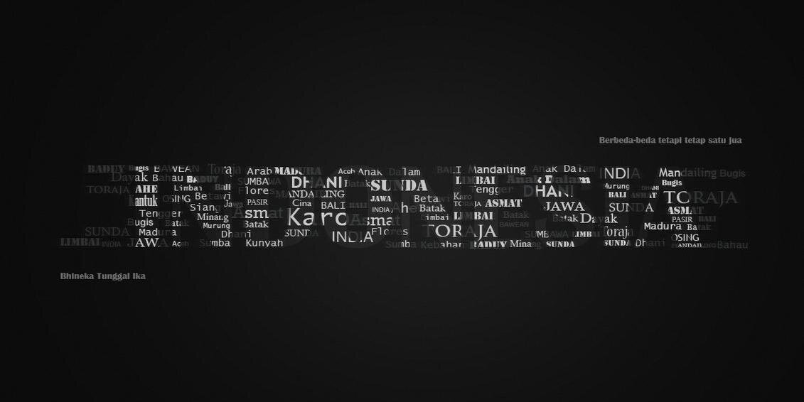 ankQt's profile banner image