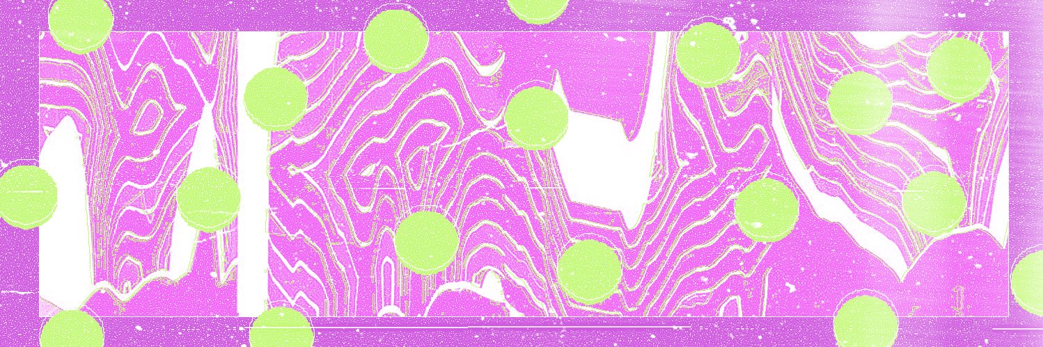 baddie banner