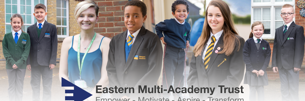 HR_EMAT's profile banner image