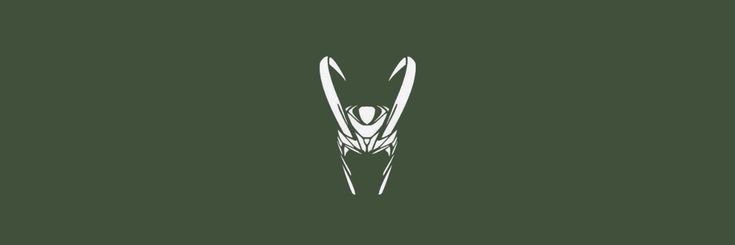 Loki (RP) banner