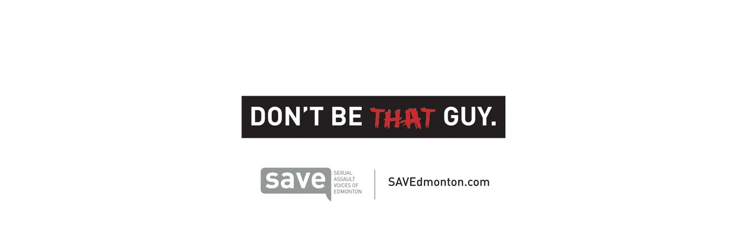 YEGSAVE's profile banner image