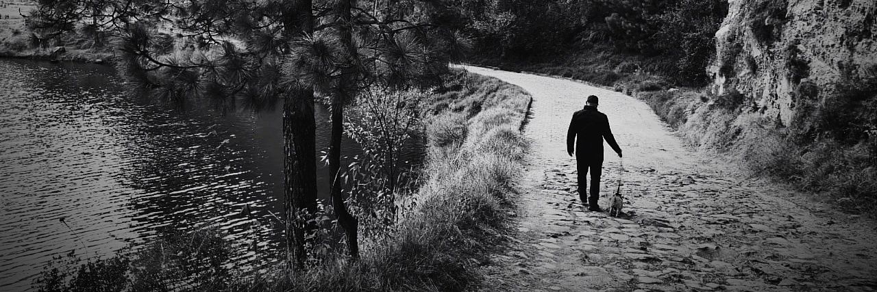 Daniel Rascon banner