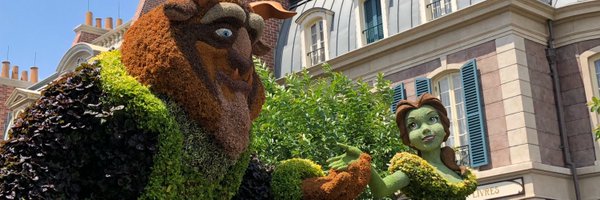 HippyDisneyGuy Profile Banner