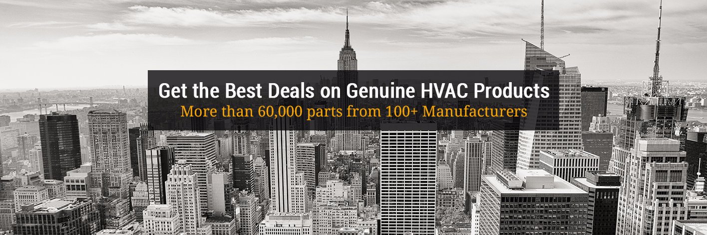 HVACBRAIN's profile banner image