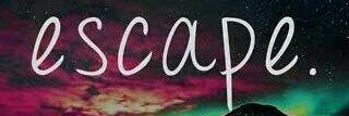 _BaileyKayleigh's profile banner image