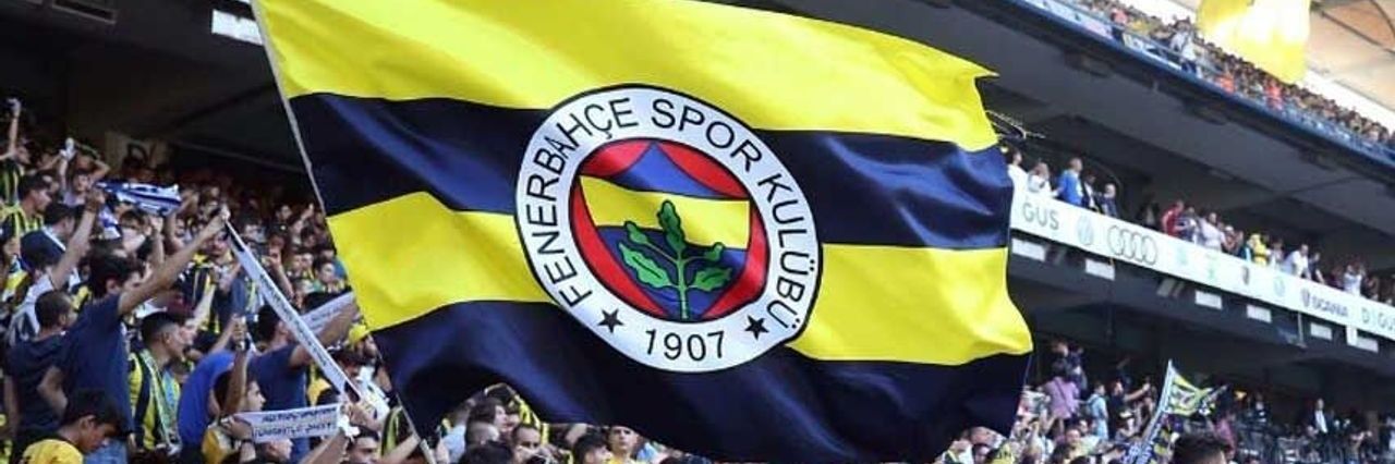 Orhan YILDIRIM banner