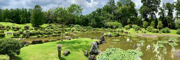 MunozEncinas Profile Banner