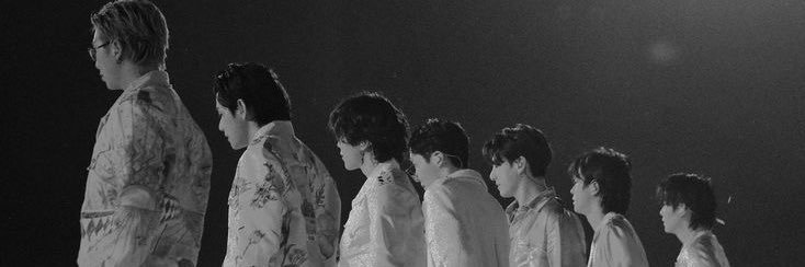 NESSA VAI VER O BTS banner