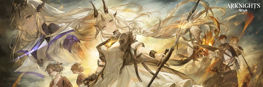IceReaper25's profile banner image