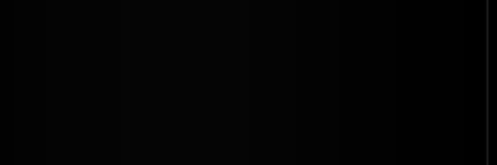 SofiPampi's profile banner image
