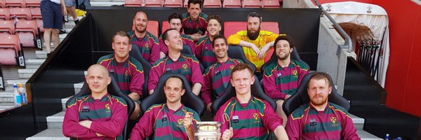 OWFCofficial Profile Banner