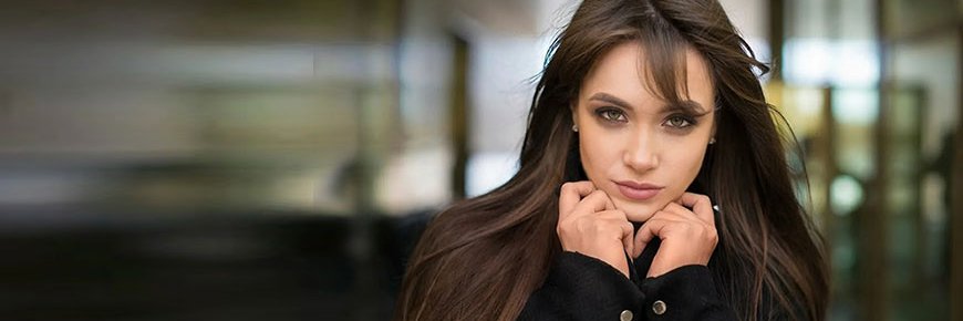 Валентина Валерьева banner