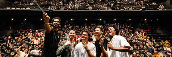 NicholasTakeshi Profile Banner