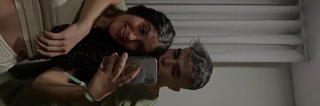rui_pedro10's profile banner image